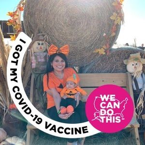 Meet your Posher, Veronica